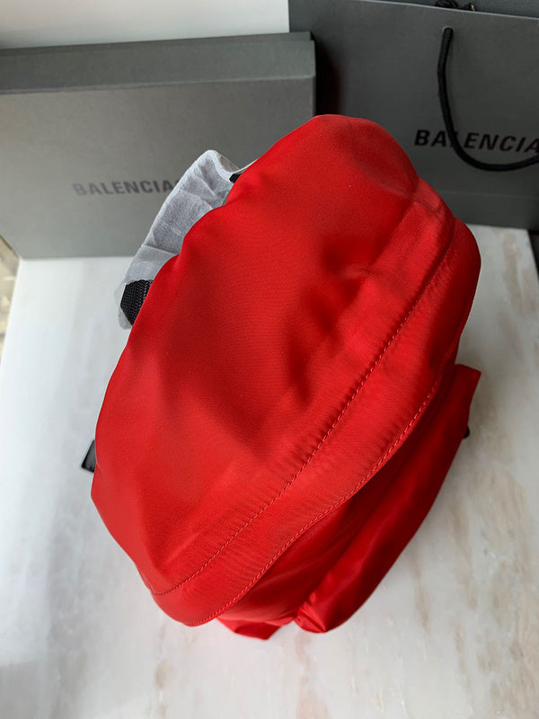 Lux-Totes - BGA Bags - 015