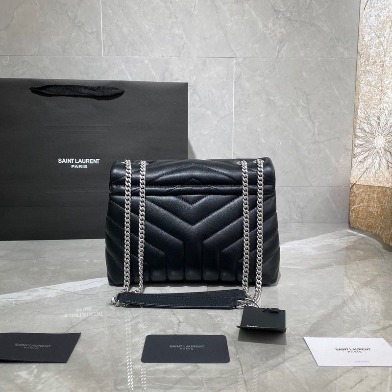 Luxurious Totes - Latest - 9541