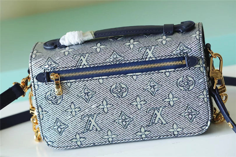 Lux-Totes - LOV Bags - 172