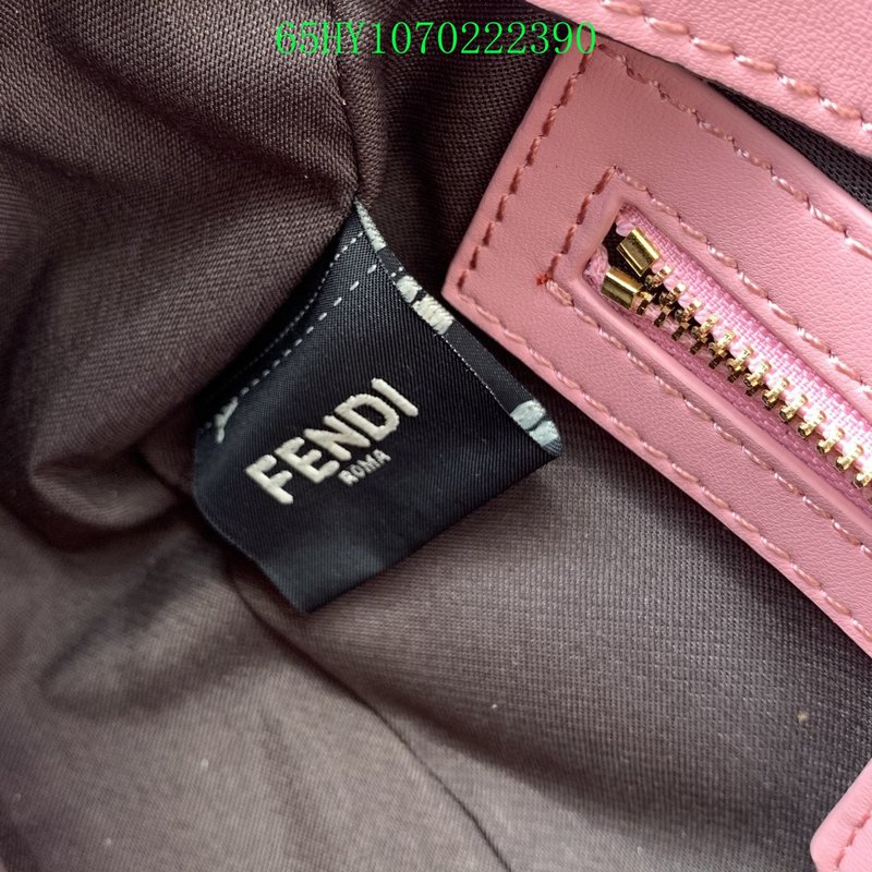 GC - Shoulder - 2854