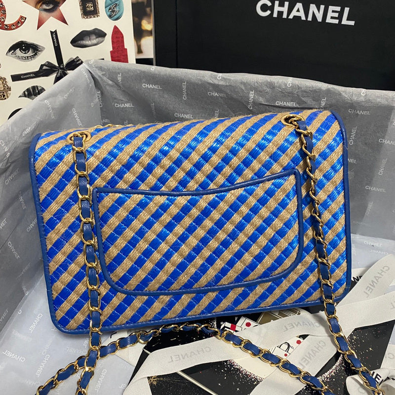 Style My Style - CHL Bags - 645