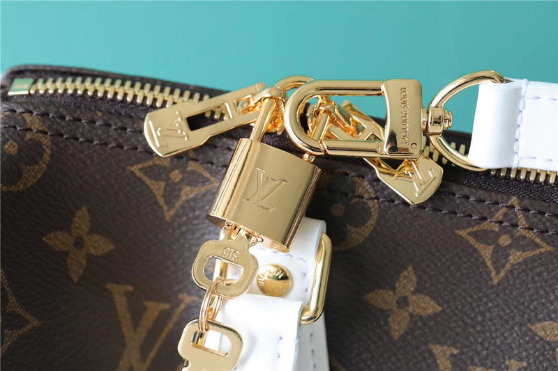 Lux-Totes - LOV Bags - 1065