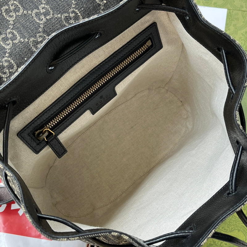 GUI - Luxurious Totes - 1034