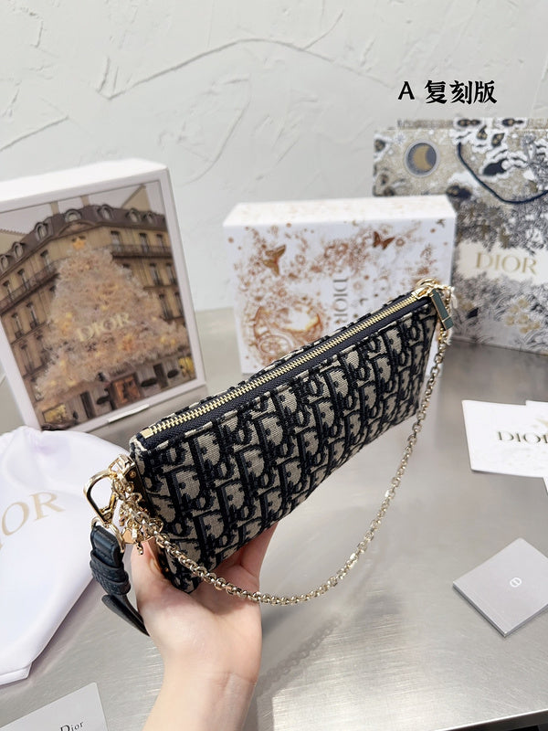 Style My Style - DOR2 Bags - 020