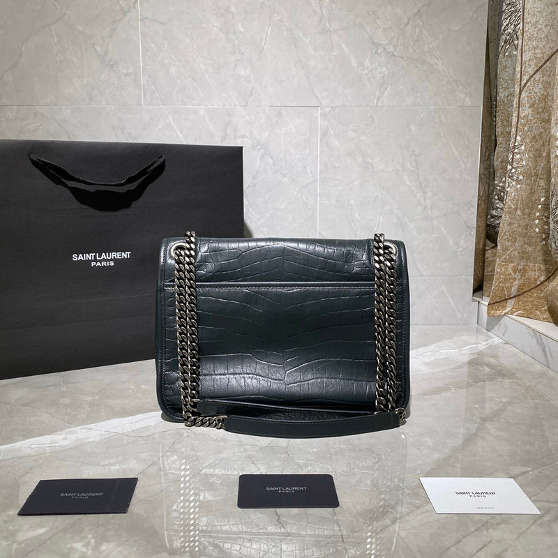 Luxurious Totes - Latest - 8423