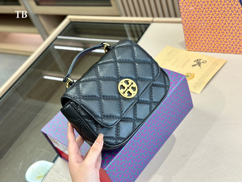 Style My Style - CLE2 Bags - 028