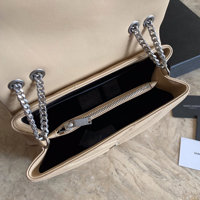 Luxurious Totes - Latest - 9282