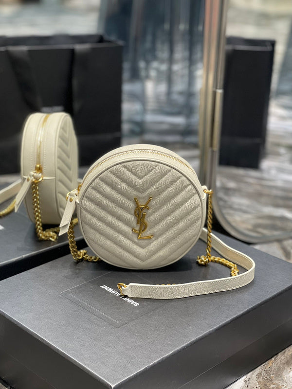 Luxurious Totes - Latest - 8386