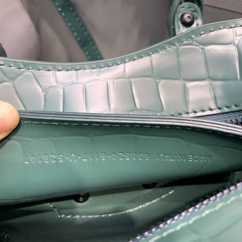 Style My Style - BGA Bags - 524