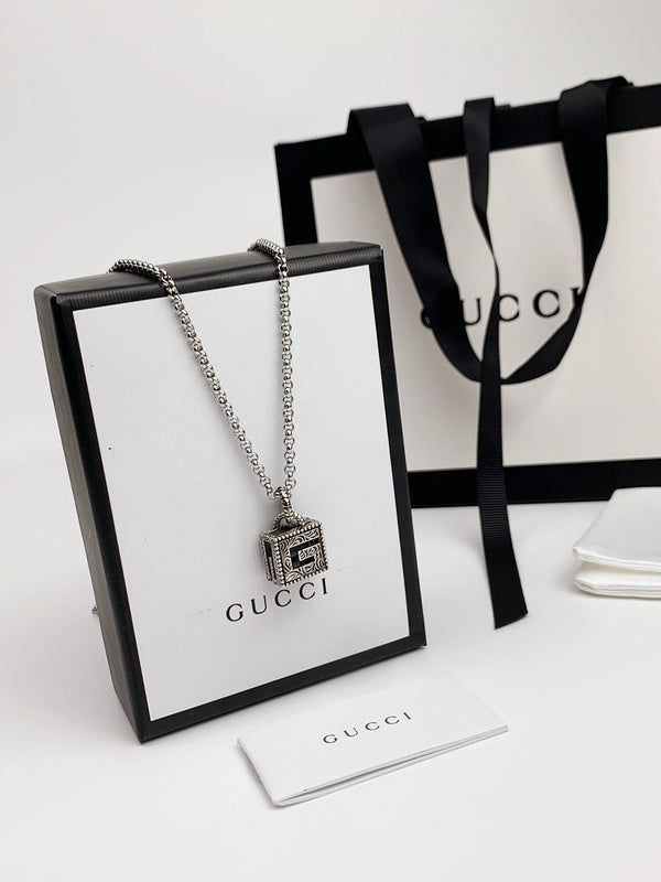 Luxurious Totes - Latest - 5303