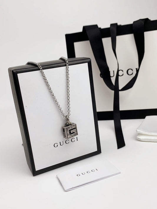 Luxurious Totes - Latest - 5303