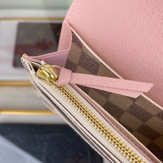 LOV - ZEP - 315