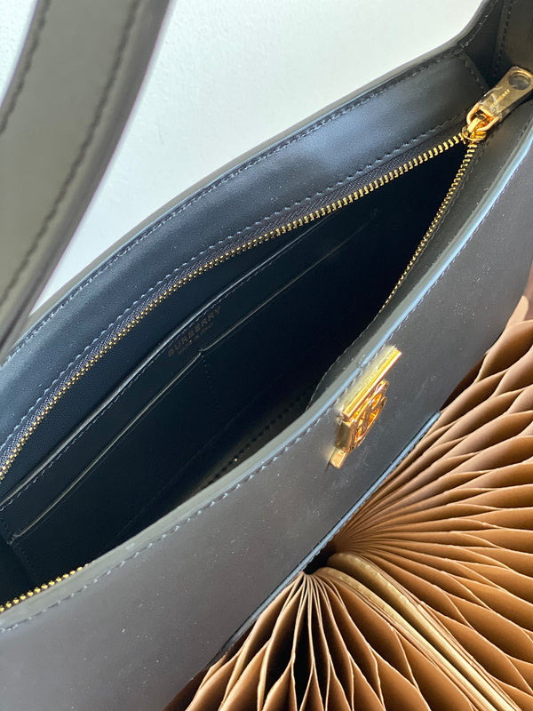 Lux-Totes - BBR Bags - 016