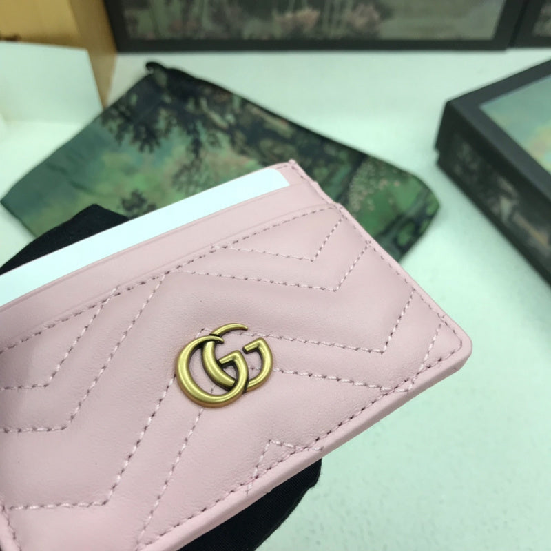 Luxurious Totes - Latest - 7411