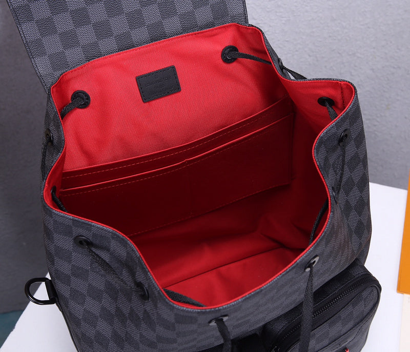 LOV - Luxurious Totes - 2536