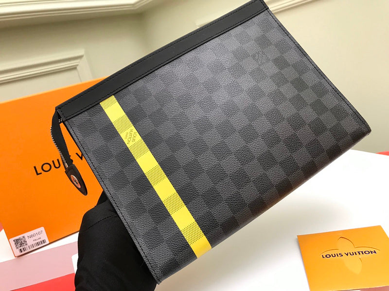 Luxurious Totes - Latest - 735