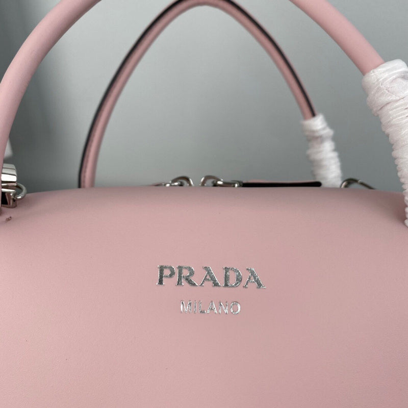 Luxurious Totes - Latest - 4518