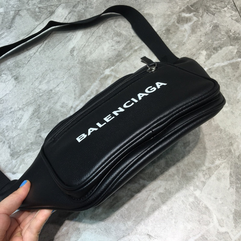 Lux-Totes - BGA Bags - 144