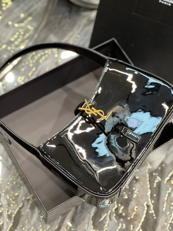 Luxurious Totes - Latest - 8346