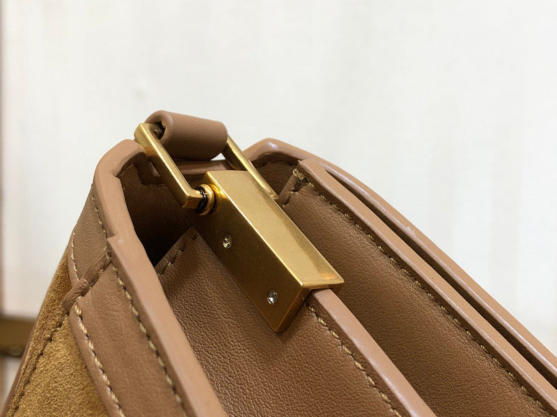 Luxurious Totes - Latest - 9139