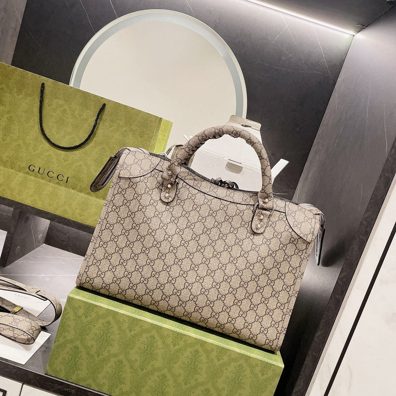 Style My Style - BGA2 Bags - 219