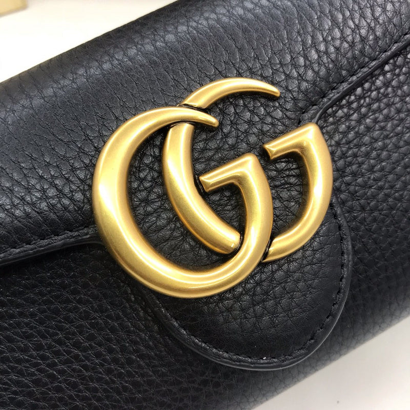 Luxurious Totes - Latest - 7530