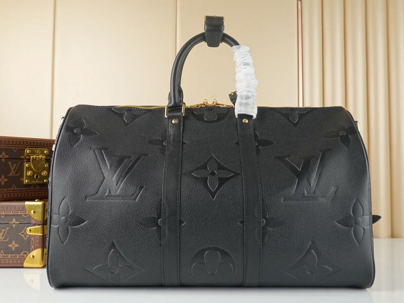 ZEP - LOV Bags - 1902
