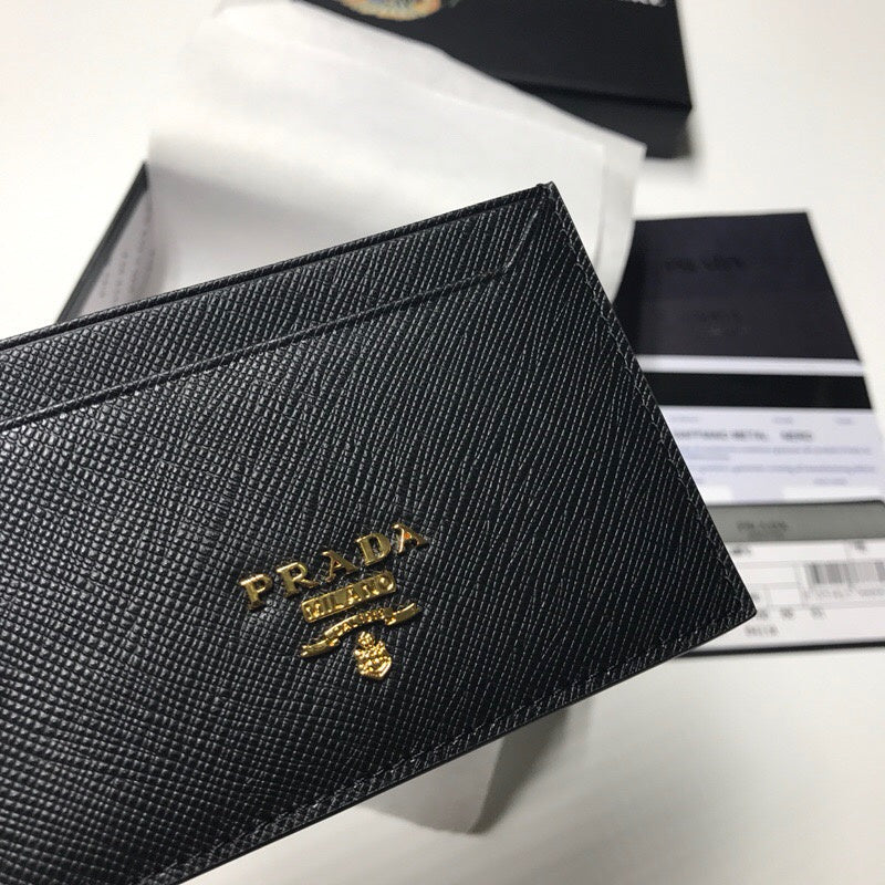 Luxurious Totes - Latest - 10199