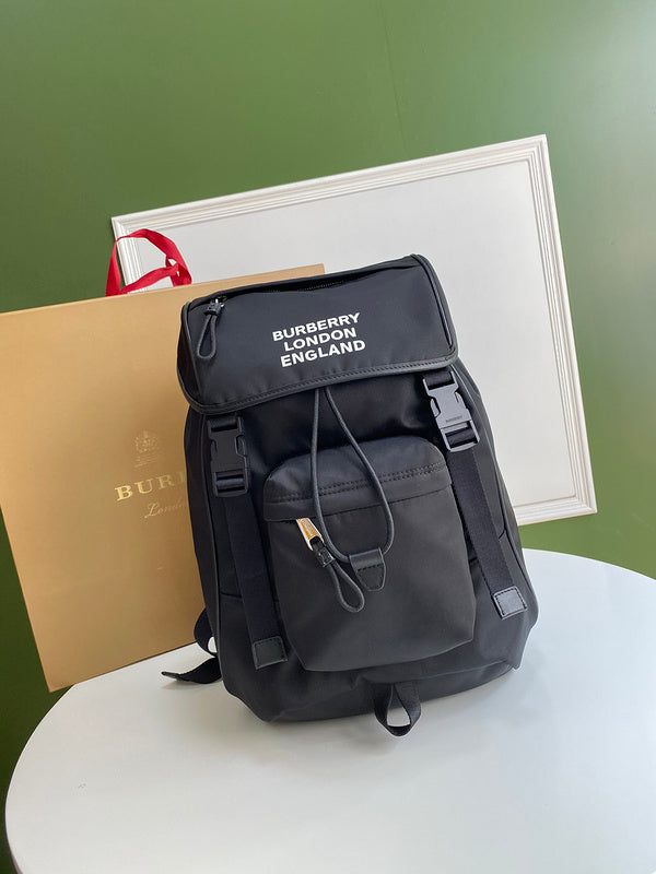 Luxurious-Totes - BBR Bags - 657