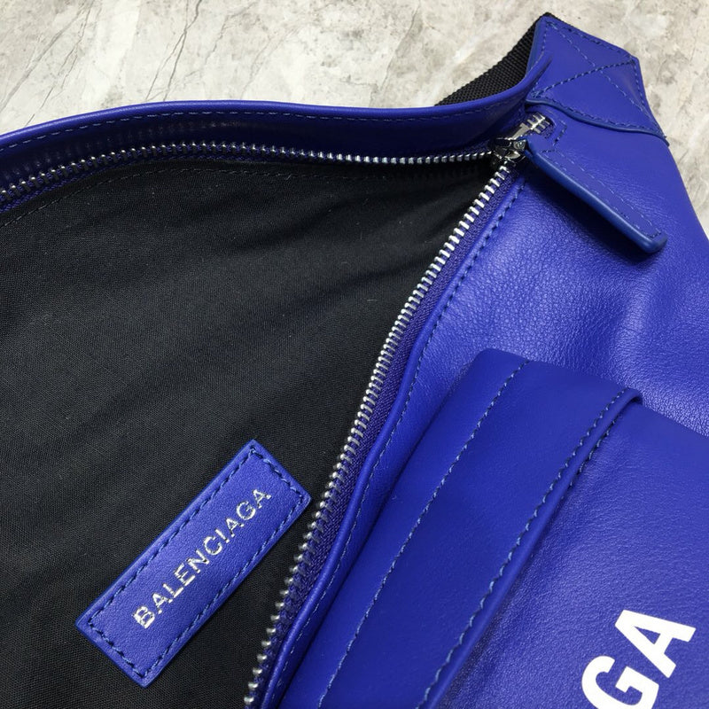 Style My Style - BGA Bags - 089