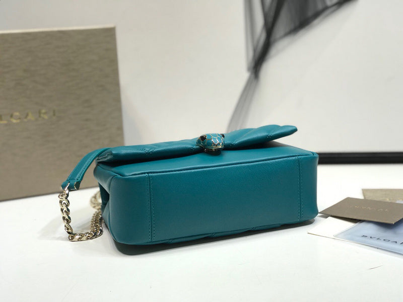 Luxurious Totes - Latest - 4894