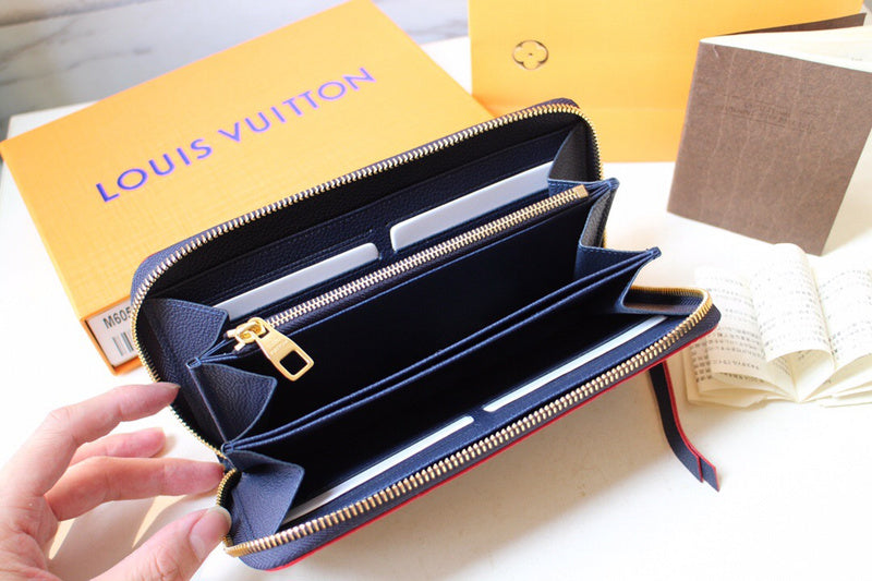 Luxurious Totes - Latest - 852