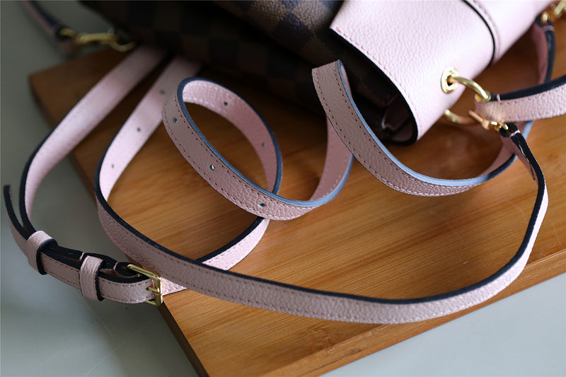 Lux-Totes - LOV Bags - 046