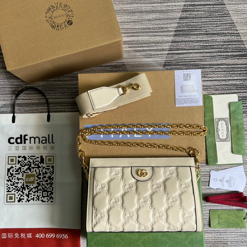 Luxurious Totes - Latest - 3668