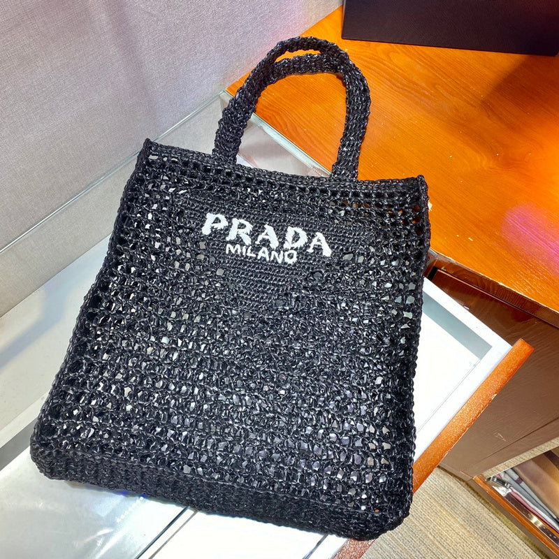 PDA - ZEP - 159