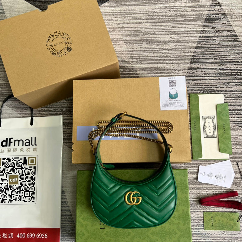 Luxurious Totes - Latest - 3834