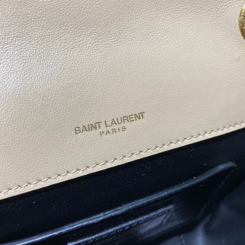 Luxurious Totes - Latest - 9315
