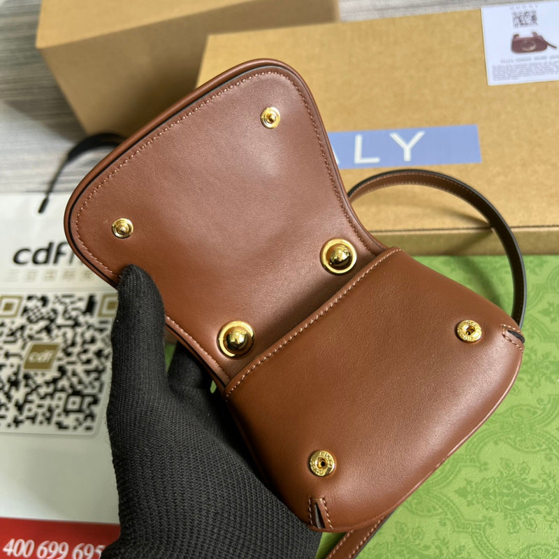 Luxurious Totes - Latest - 3770