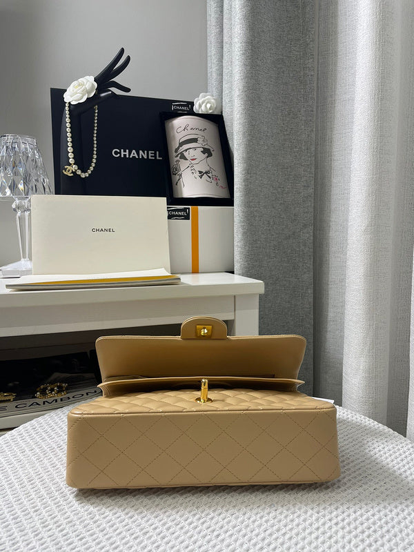 Style My Style - CHL Bags - 258