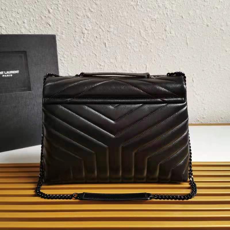 Luxurious Totes - Latest - 9264