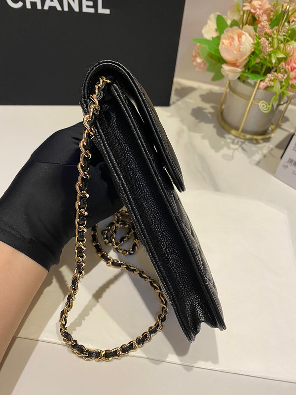 Style My Style - CHL Bags - 166