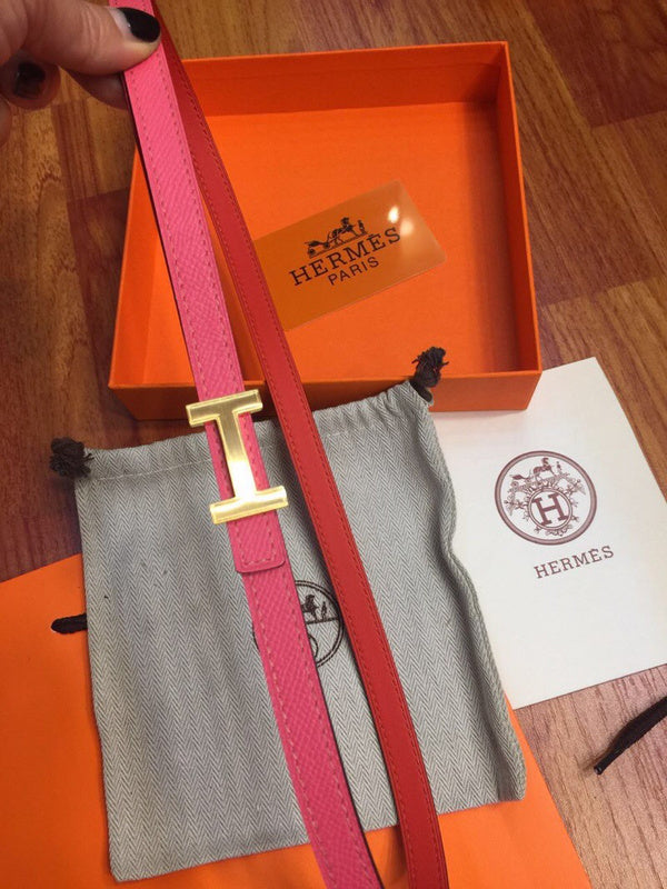 Luxurious Totes - Latest - 10636