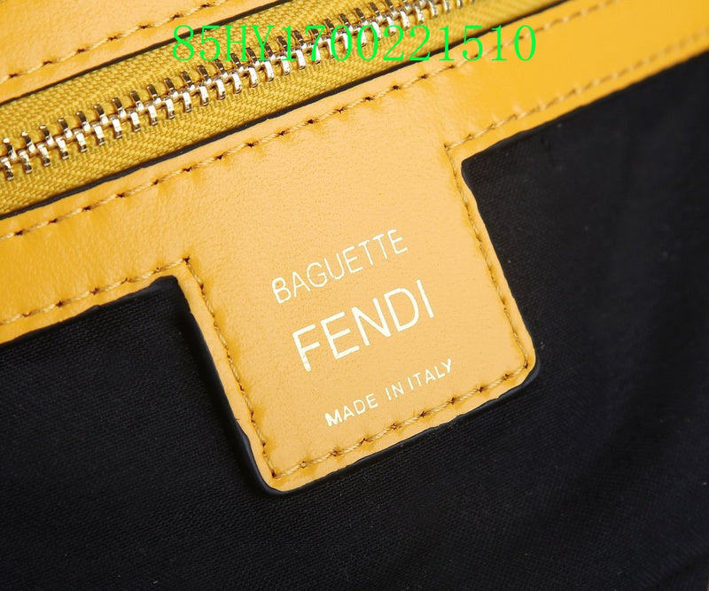 GC - Shoulder - 2648