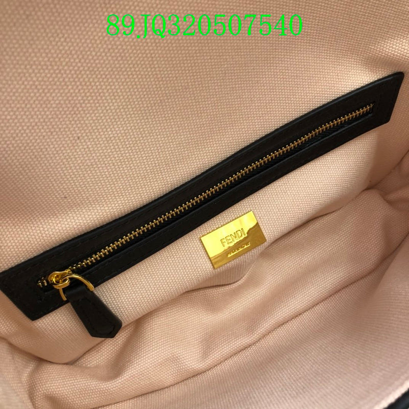 GC - Shoulder - 3119