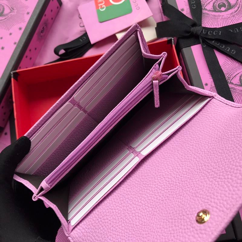 Luxurious Totes - Latest - 7707