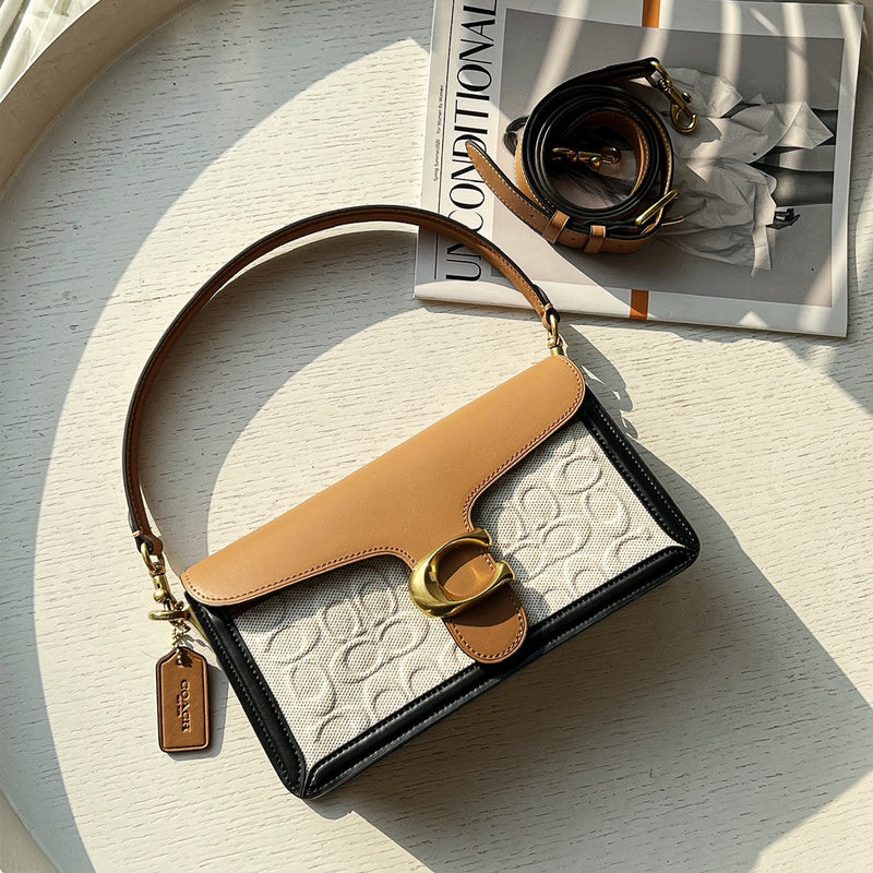 Luxurious-Totes - CCH Bags - 367