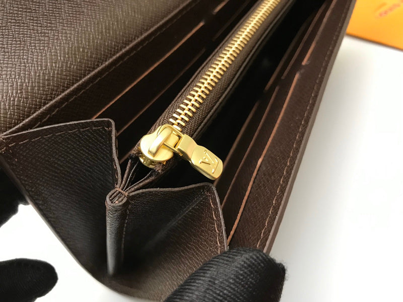 Luxurious Totes - Latest - 580