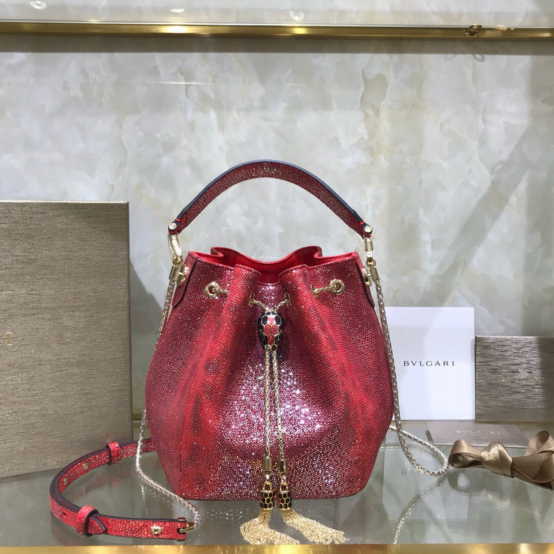 Luxurious Totes - Latest - 4855