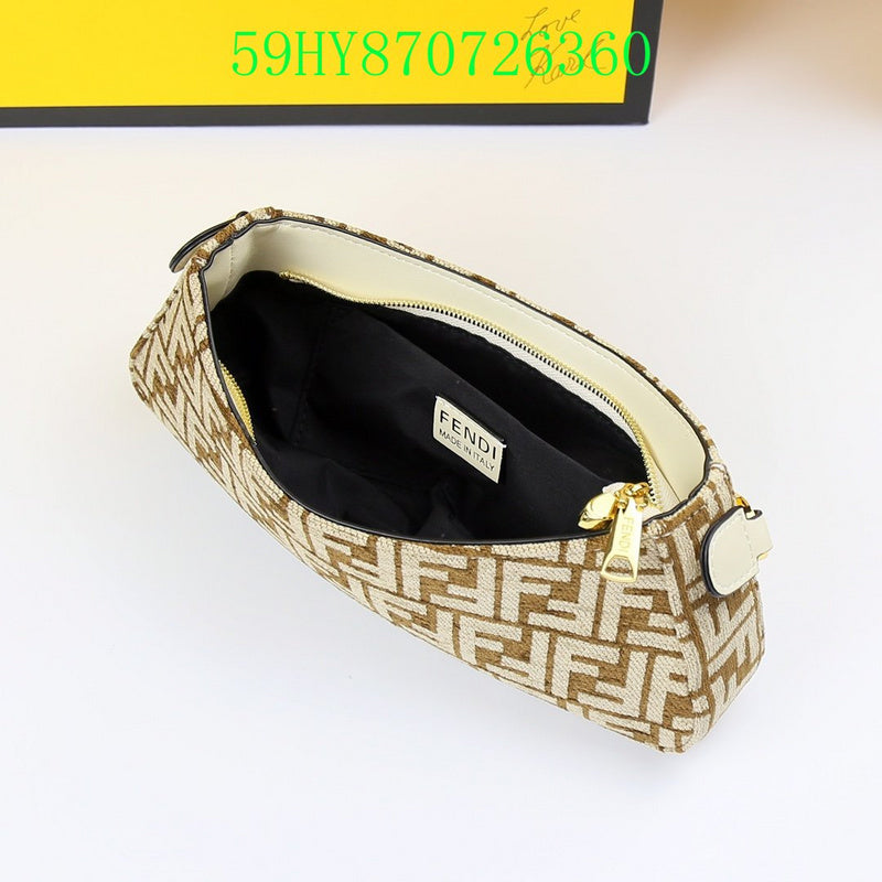 GC - Shoulder - 3306