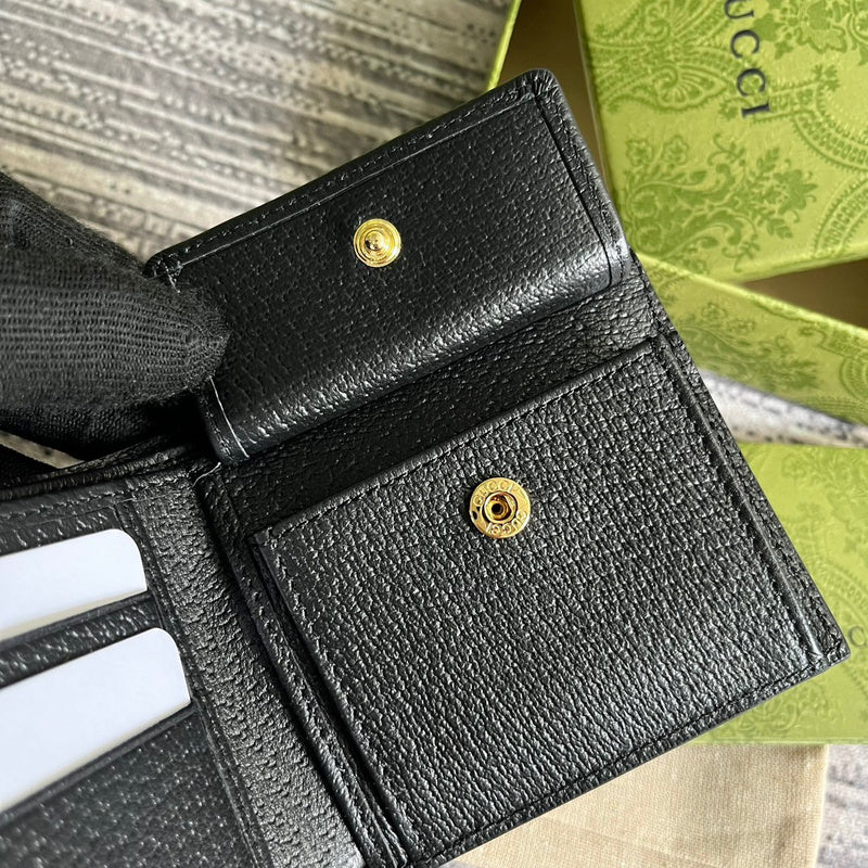 Lux-Totes - GCI Bags - 2568